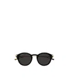 Gucci Panthos Sunglasses