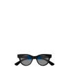 Gucci Panthos Sunglasses