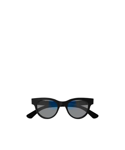 Gucci Panthos Sunglasses