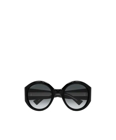 Gucci Panthos Sunglasses