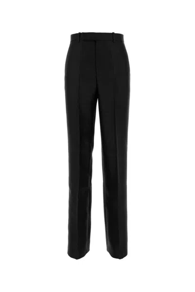 GUCCI GUCCI PANTS