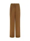 Gucci Women Pants