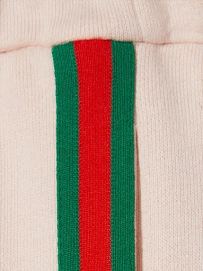 Gucci Pants