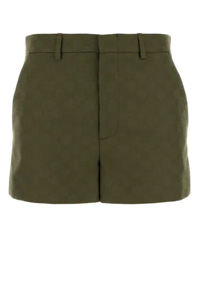 Gucci Pants