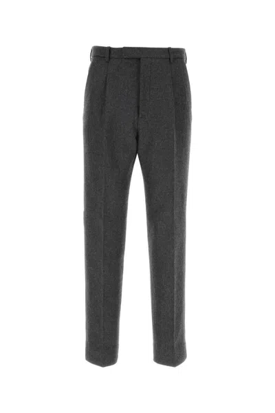 Gucci Pants