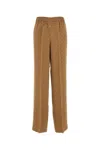 Gucci Women Pants In Printed