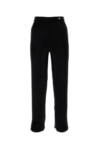 GUCCI GUCCI PANTS