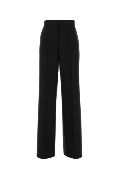 GUCCI GUCCI PANTS