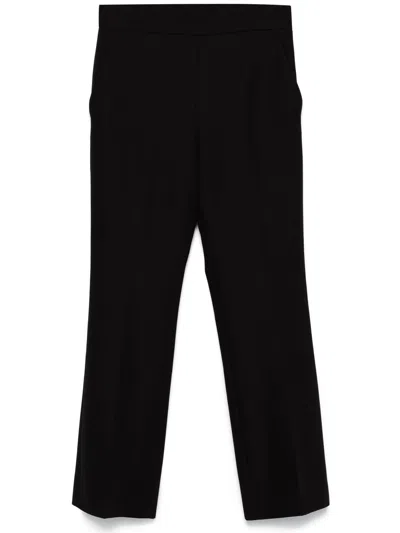 Gucci Pants In Black