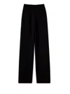 Gucci Pants In Black