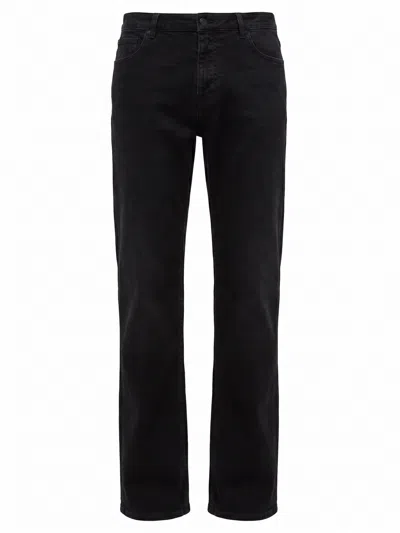Gucci Pants In Black