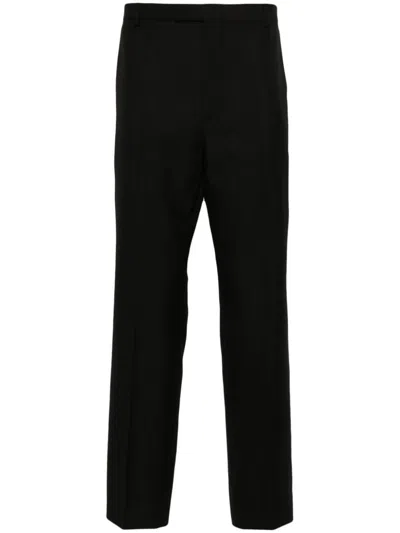 GUCCI PANTS