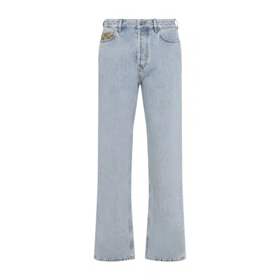 GUCCI GUCCI PANTS