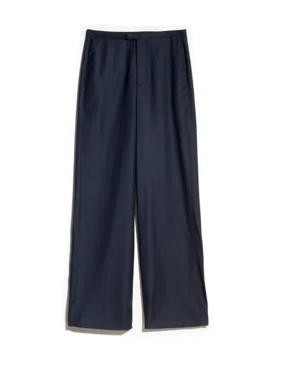 Gucci Pants In Multi