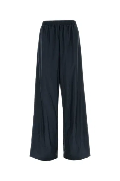 Gucci Pants In Blue