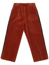 Gucci Pants For Boy