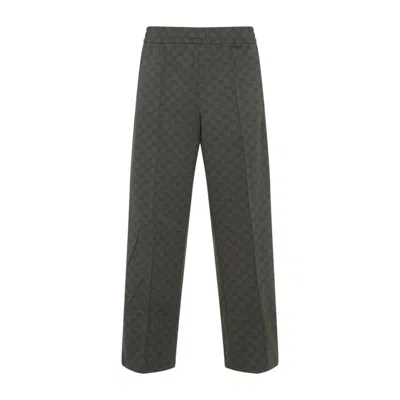 GUCCI GUCCI PANTS