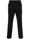 Gucci Pants In Gray