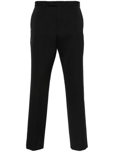 Gucci Pants In Gray