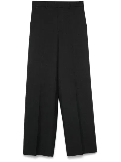 GUCCI PANTS
