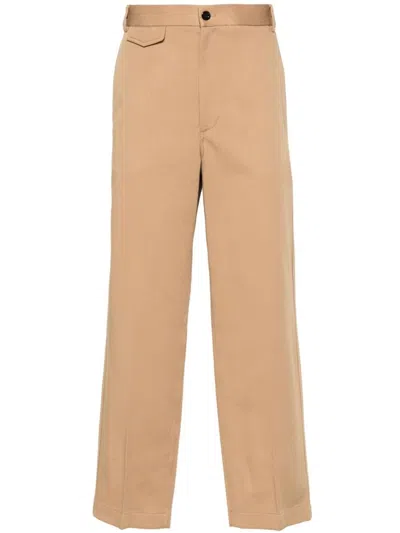 GUCCI PANTS GUCCI