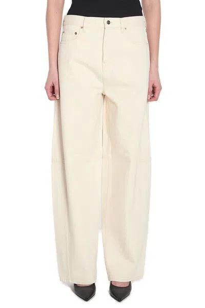 GUCCI PANTS GUCCI