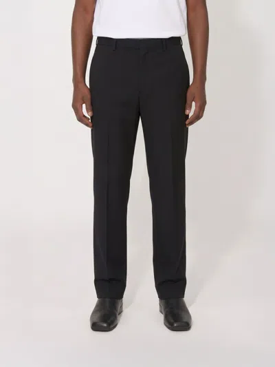 Gucci Pants Men  In Animal Print