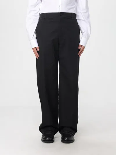 Gucci Pants Men  In Blue