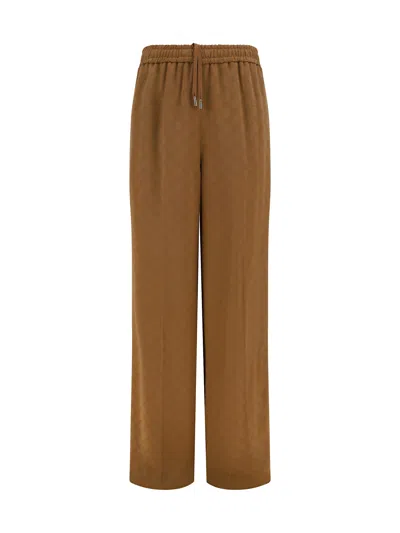 GUCCI PANTS