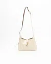 Gucci Patent Medium New Jackie Bag