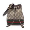 Gucci Women Pre-loved Bag Very Good Condition In Multi