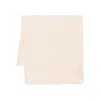 Gucci Pink Scarves Women In Pink