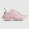 Gucci Pink Shoes Sneakers