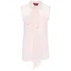 Gucci Pink Tops - Shirts Women In Pink