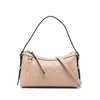 Gucci Pink Tote Bags Women In Pink