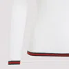 Gucci Polo