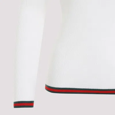 Gucci Polo