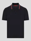 Gucci Wen Polo