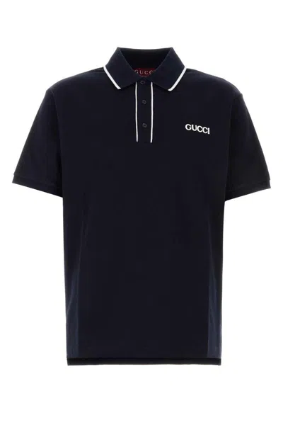 Gucci Polo