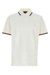 GUCCI GUCCI POLO