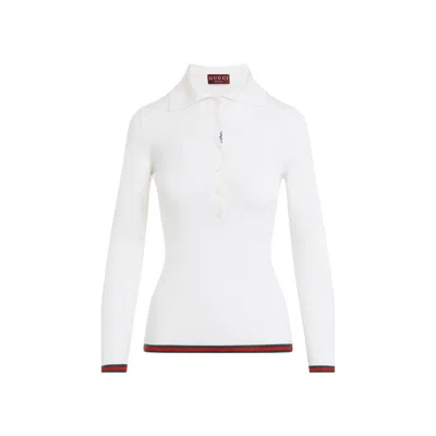 GUCCI GUCCI POLO