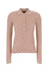 Gucci Polo