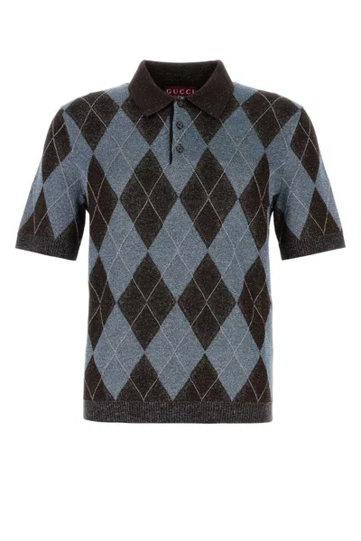 Gucci Polo