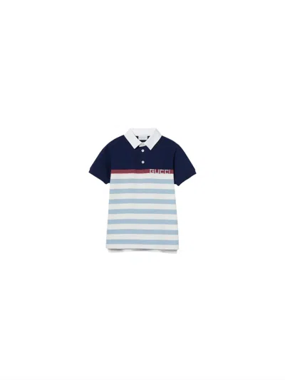 Gucci Polo
