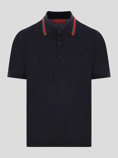 Gucci Polo