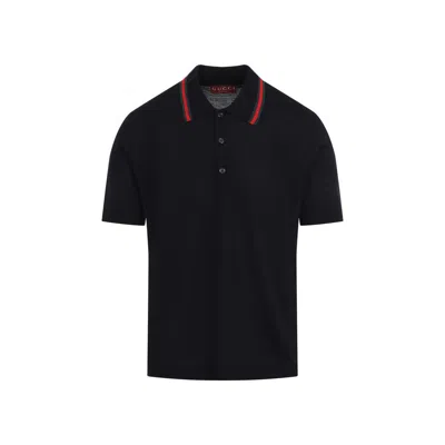 Gucci Polo