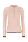 Gucci Tops