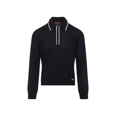 GUCCI GUCCI POLO