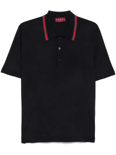 GUCCI POLO GUCCI