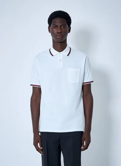 Gucci Polo Shirt